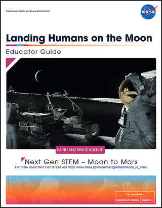 Landing Humans on the Moon
