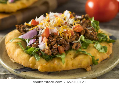 The FFA Indian Taco Fundraiser will be on Friday, September 23rd.  Time and prices will be announced at a later date.  Please come support our students!