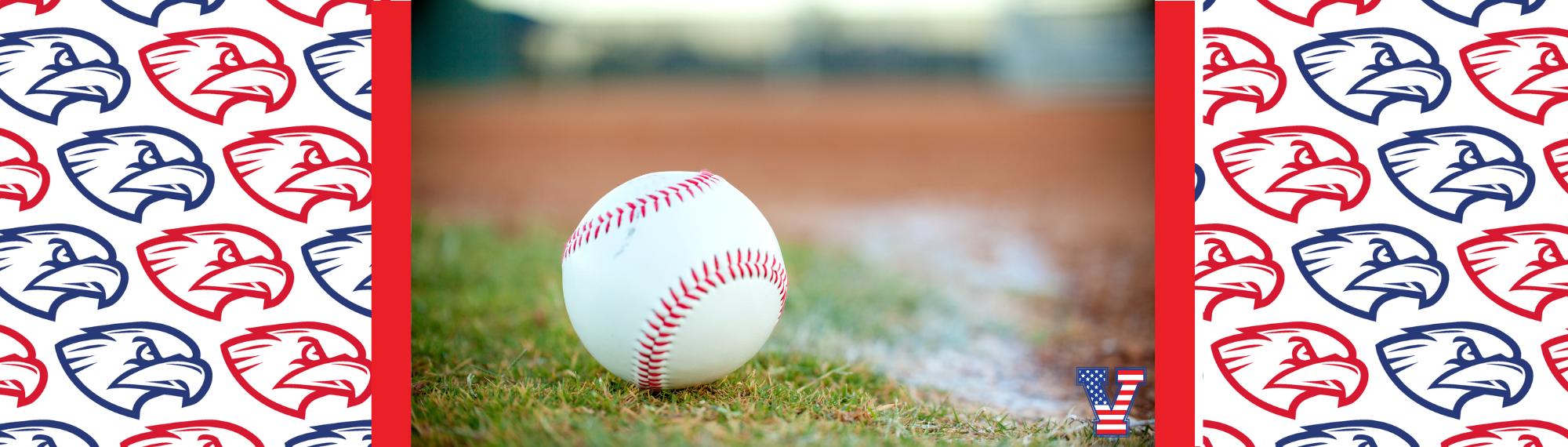 Warhawk Baseball