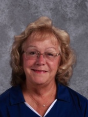 diane slaven diane slaven