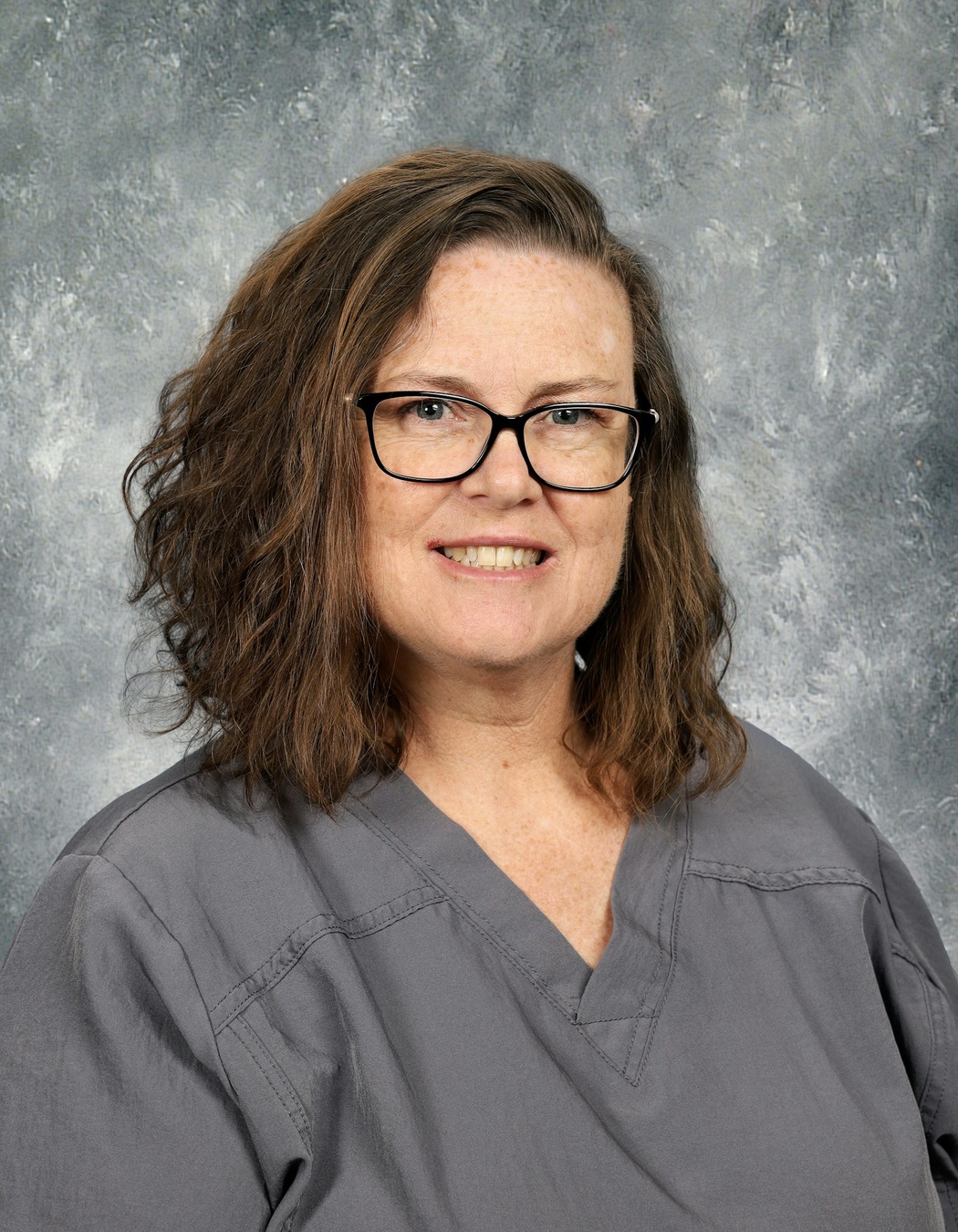 Bridget Wilson Bridget Wilson