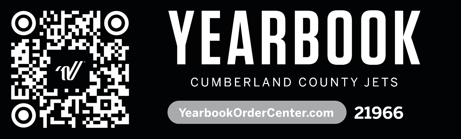Varsity Yearbook Order