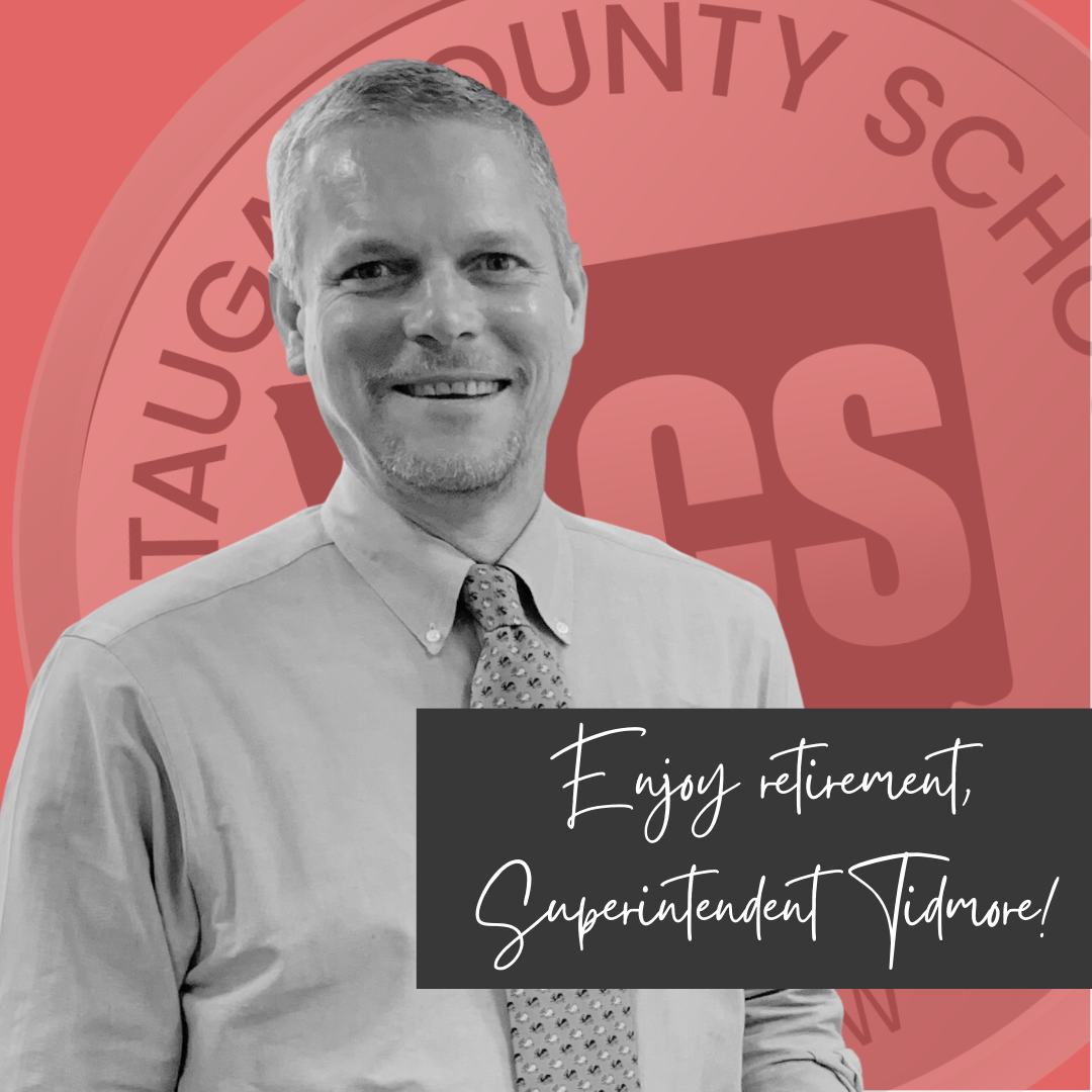 superintendent-retirement-announcement