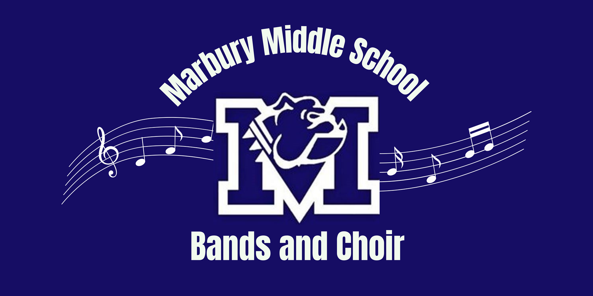 MMS Bands and Choir