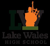 Lake Wales High School