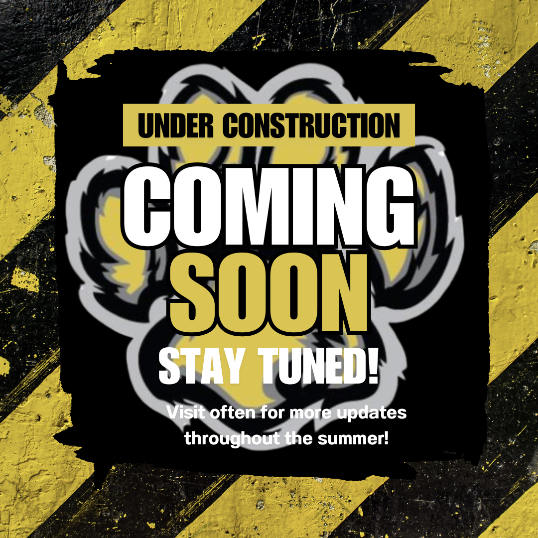 Under Construction Under Construction