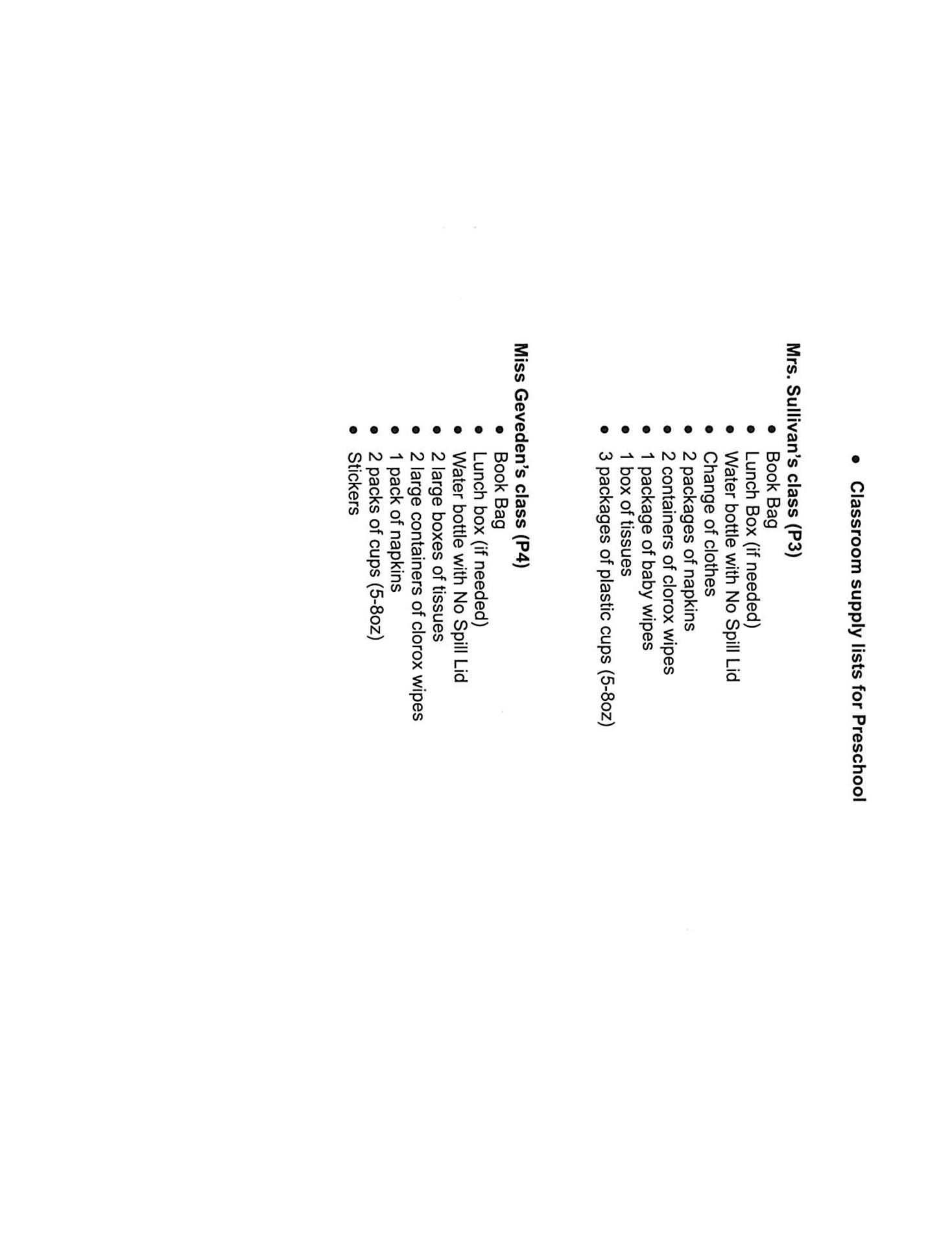 Supply 3