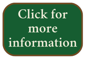 Click for mass schedule