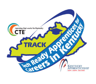 GetonTrack GetonTrack