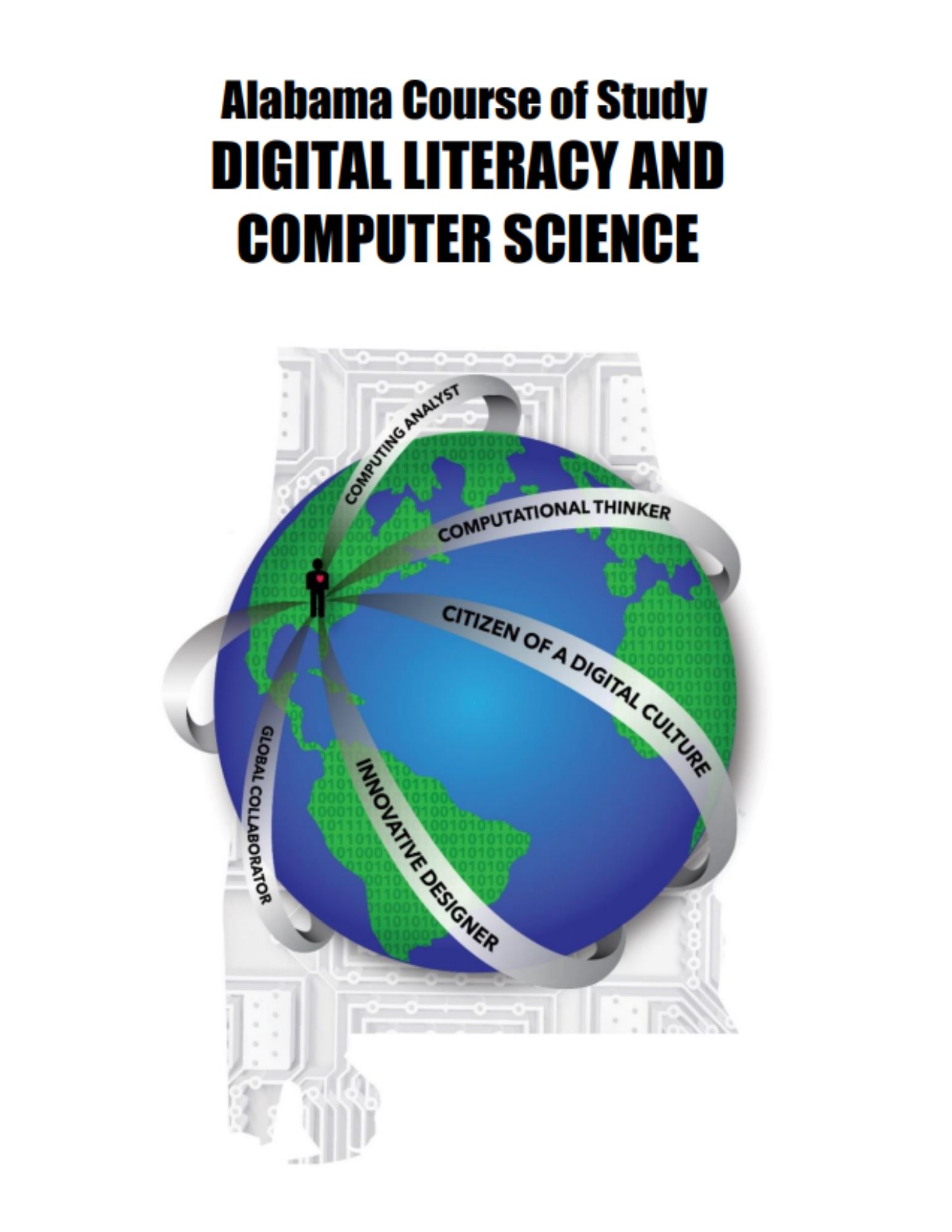 Digital Literacy