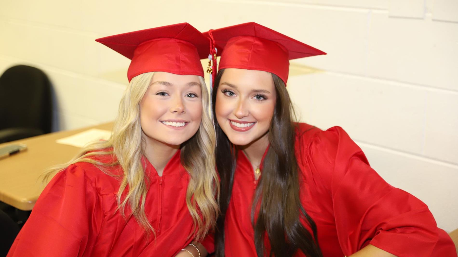 Graduation 