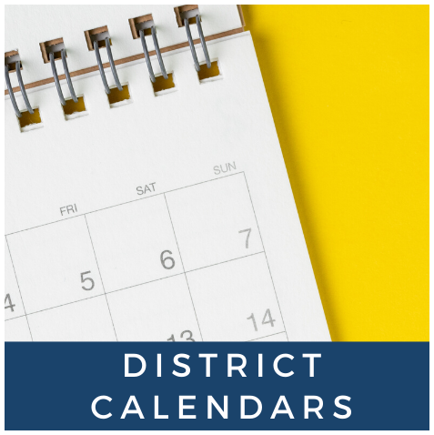 Hcbe Calendar 2023 Ji55A4Rlhlj6-M