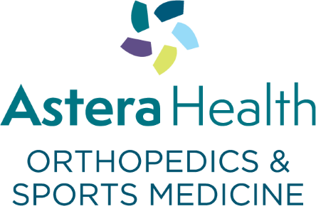 Astera Health