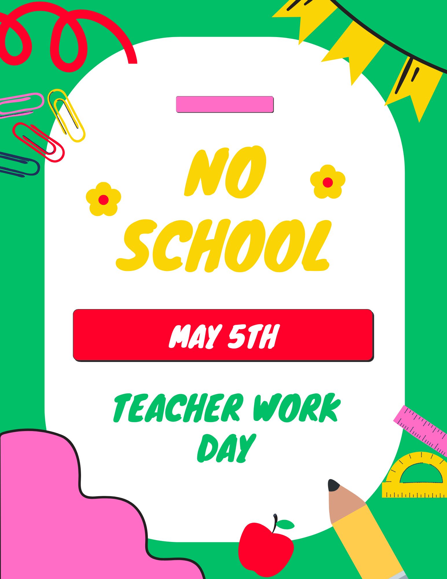 may 5th flyer with info link