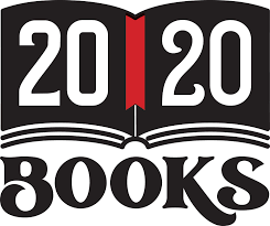 20 Books