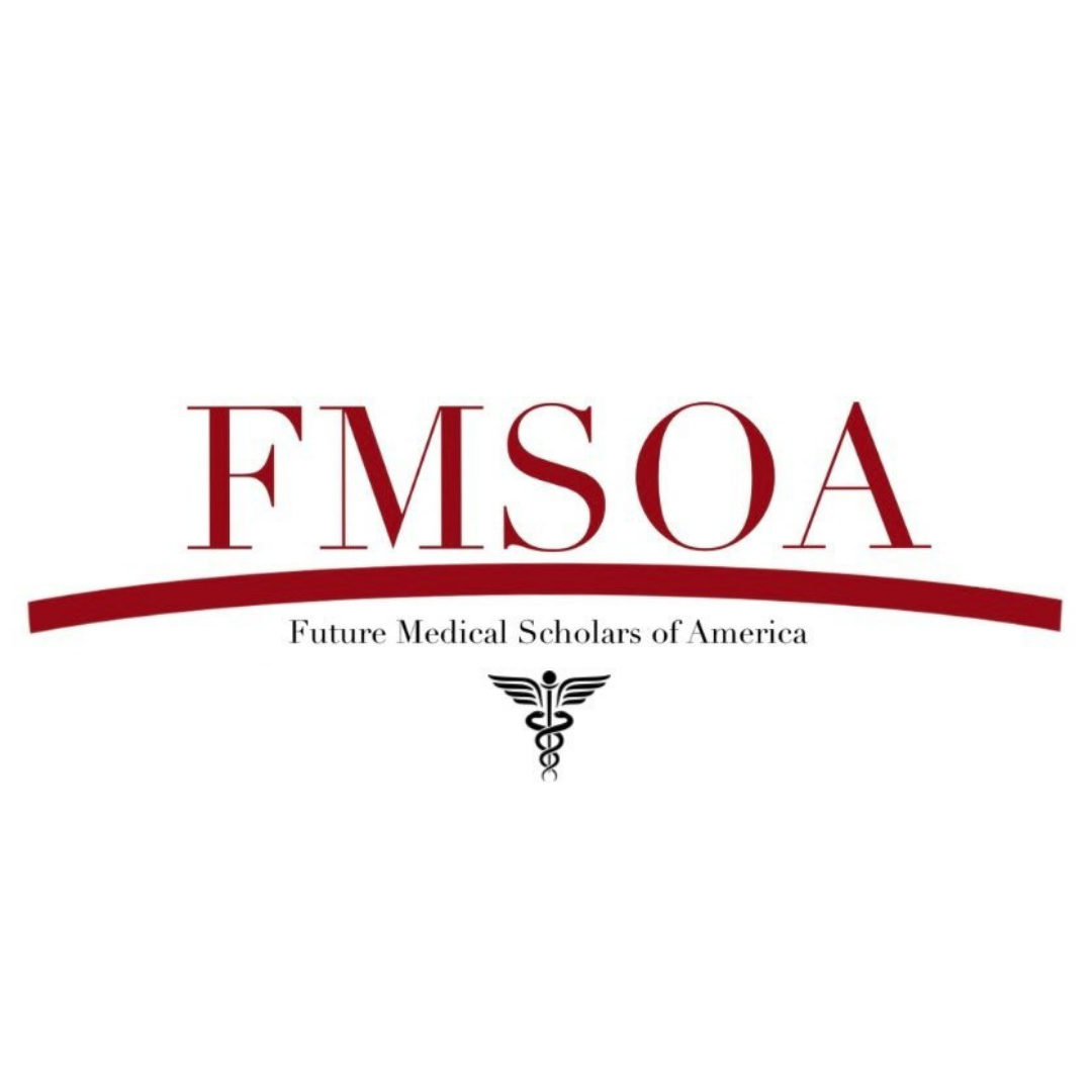 Future Medical Scholars of America Link Future Medical Scholars of America Link