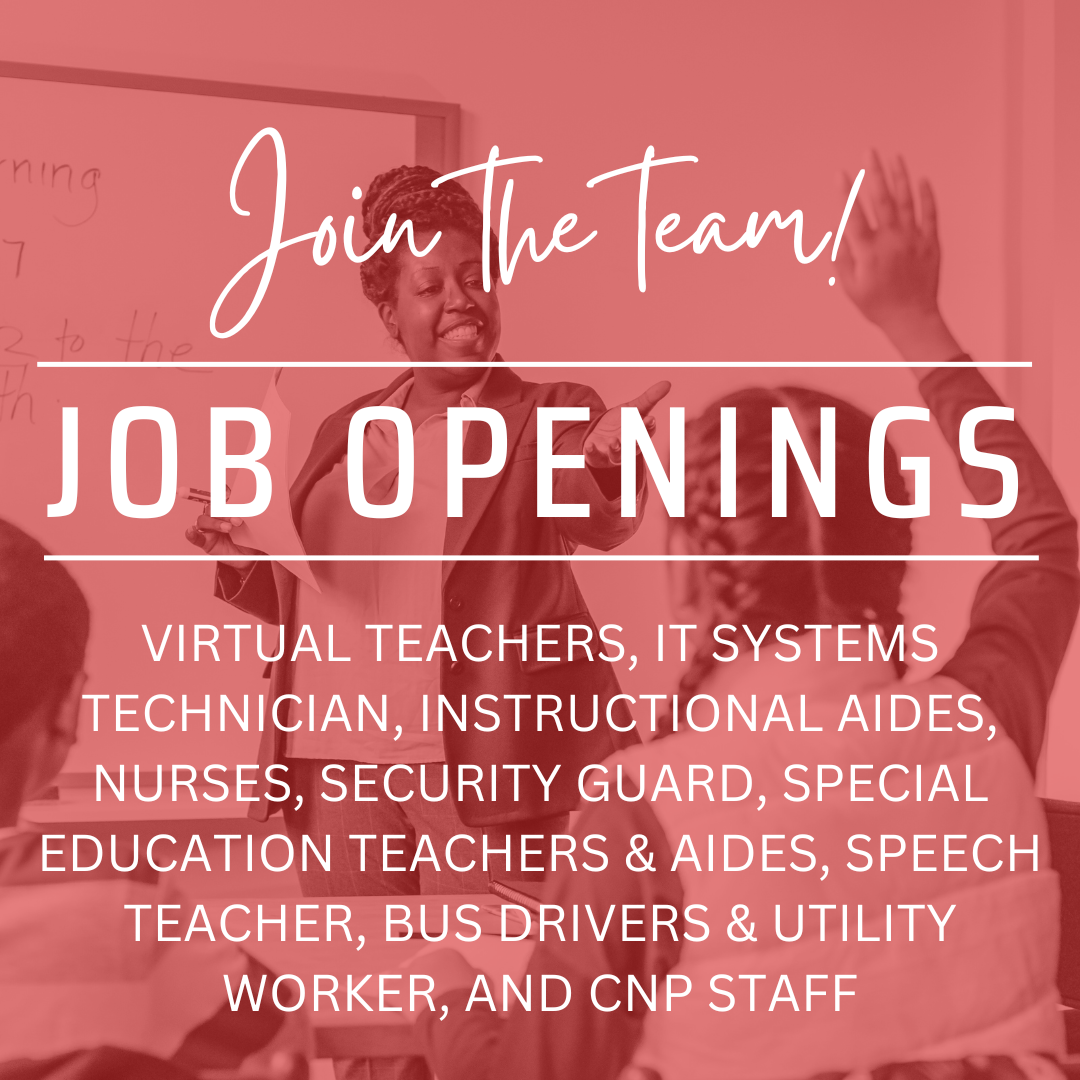 Job Openings_January 2025