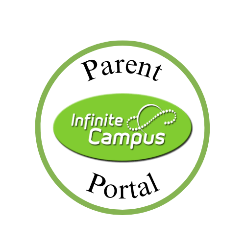 Infinite Campus Parent Portal