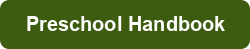 Preschool Handbook