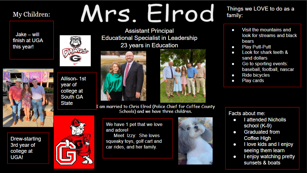 elrod