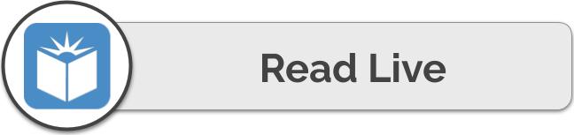 Read Live
