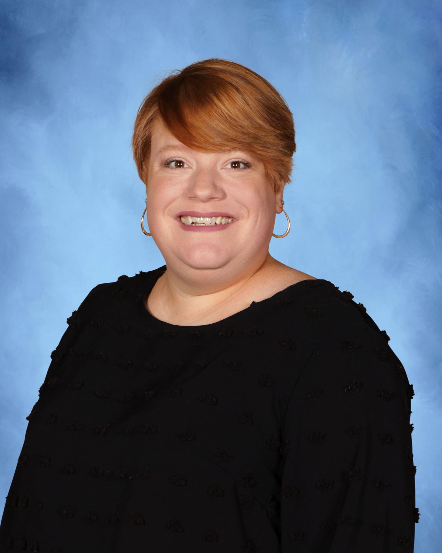 staff photo