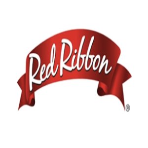 Red Ribbon