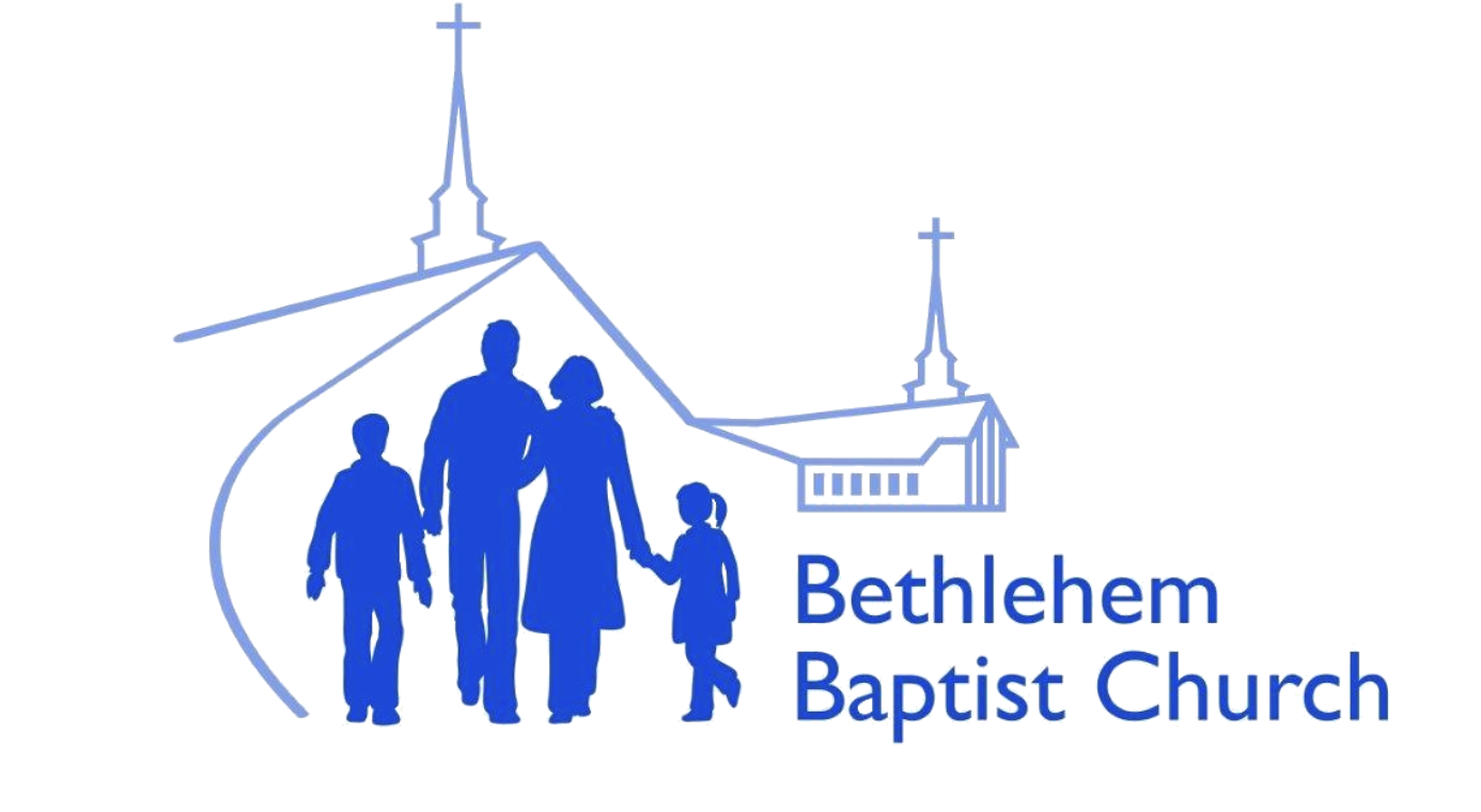 Bethlehem Baptist 