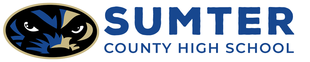 Sumter County High School