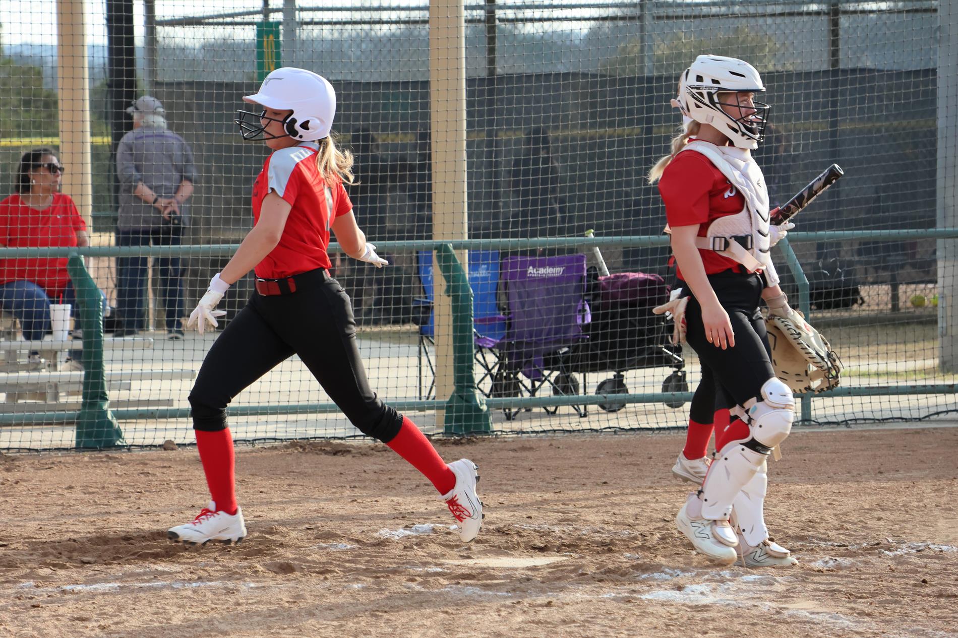 JV v. Sonora 2.12.2026