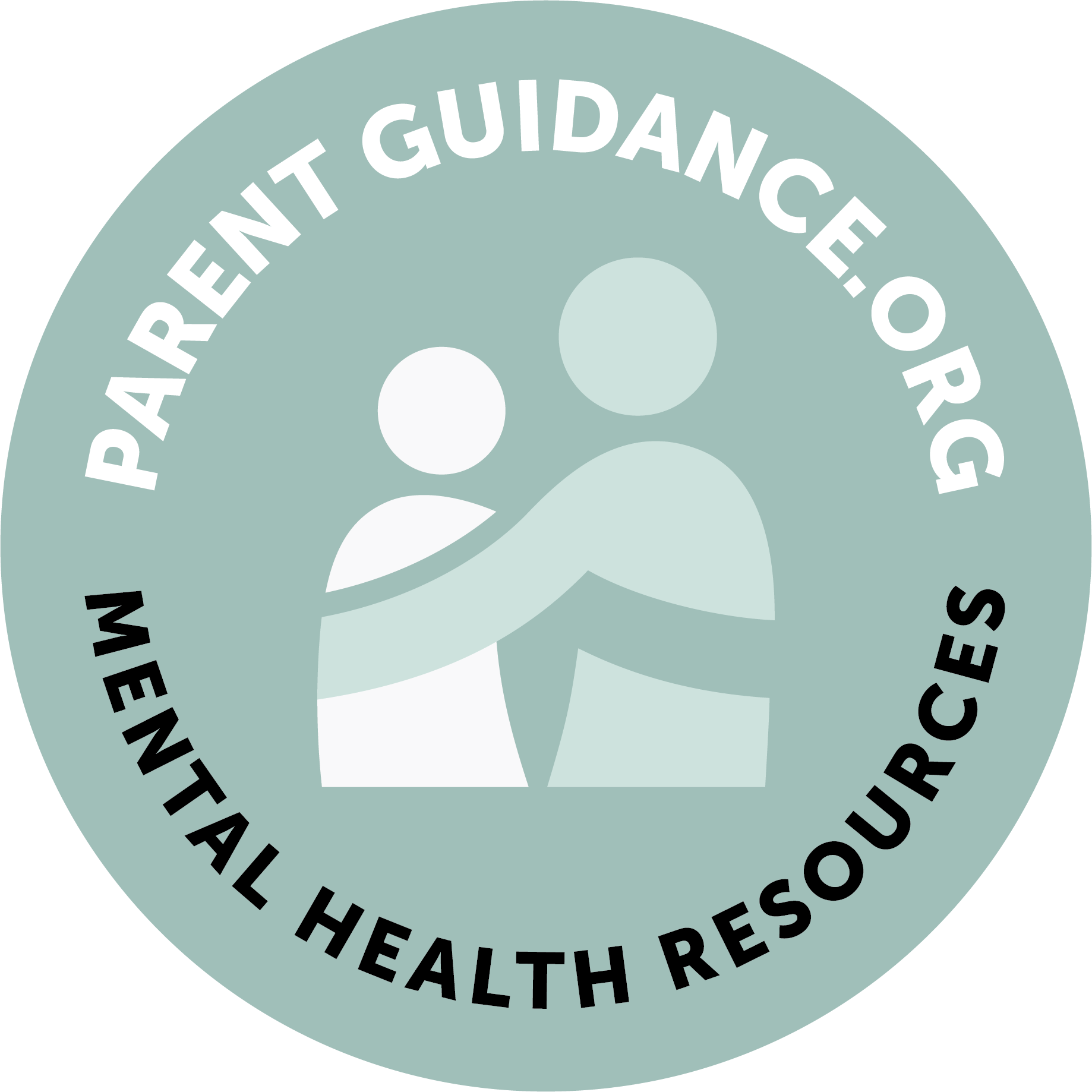 Parent Guidance Medallion