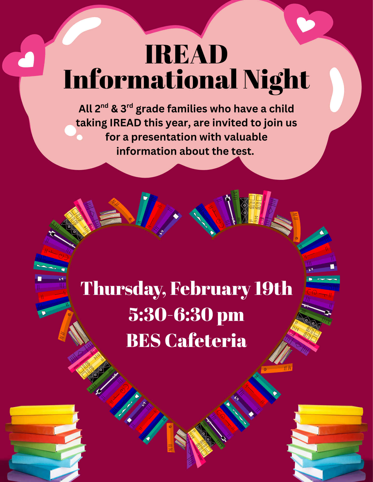 BEAT CANCER GAME FLYER 