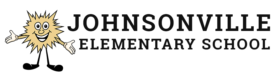 Johnsonville Elementary School