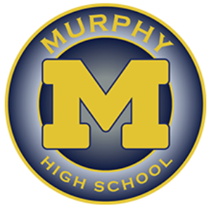 Murphy Academy Specialist