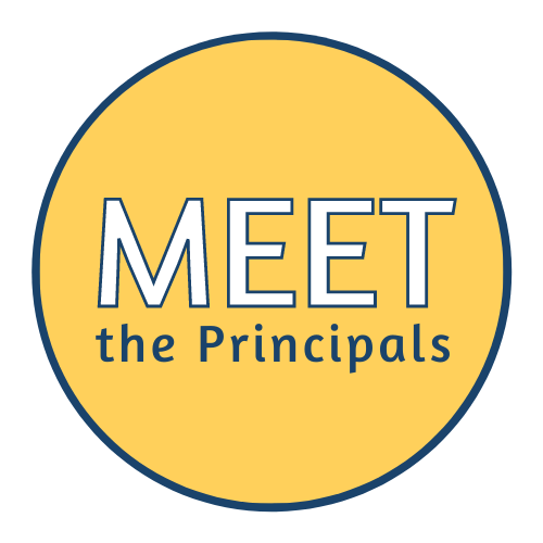 Meet the Principals