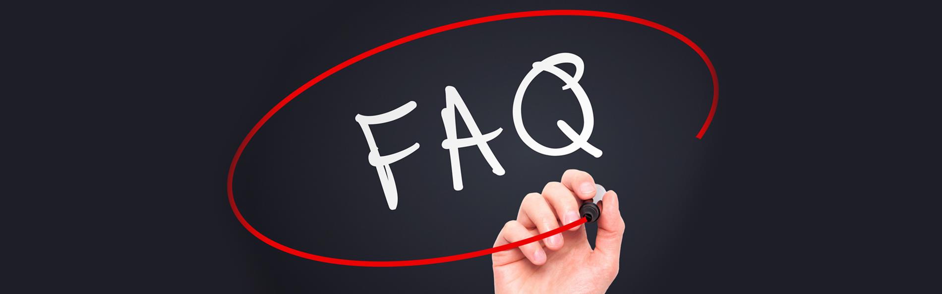 faq-header