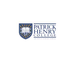 Patrick Henry College