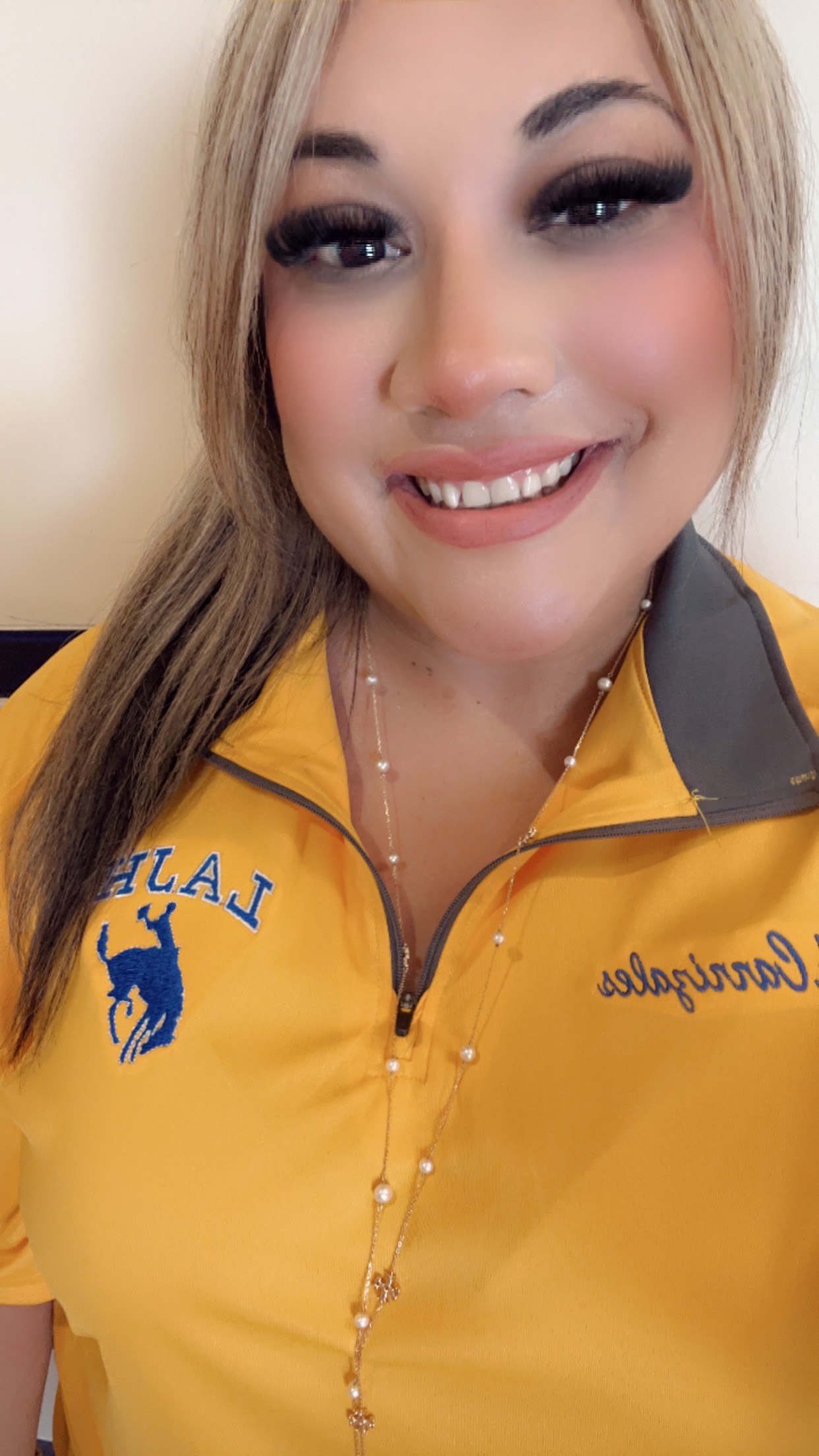 Staff