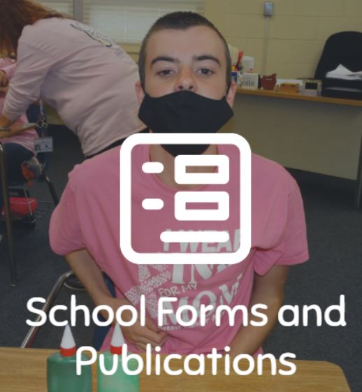 forms and publications