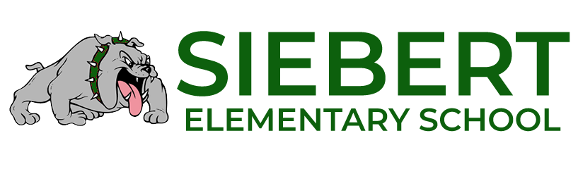 Siebert Elementary School
