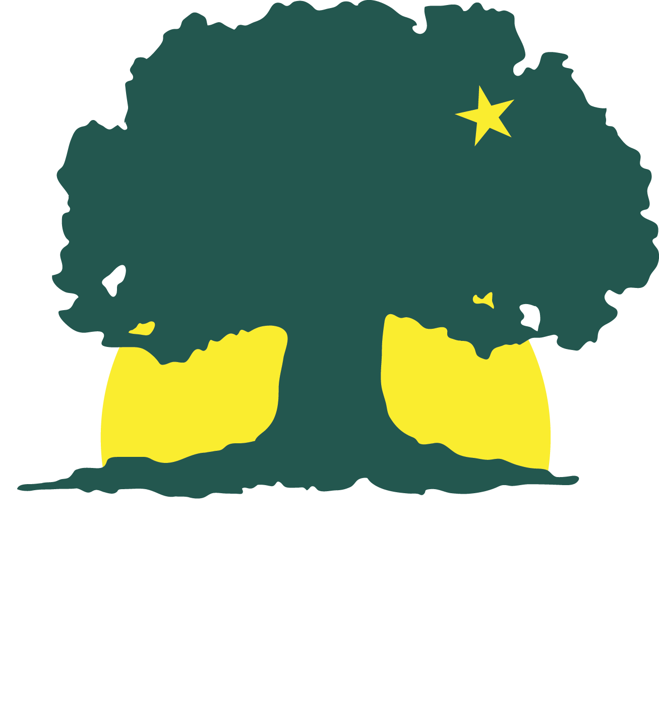 Academy Prep Center of Lakeland logo