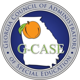 gcase logo