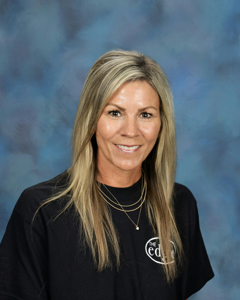 Counselor Kiser