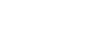 Camp Ignite Logo