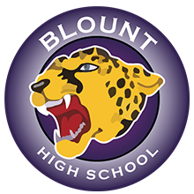 Blount High School