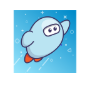 SORA - Online eBooks