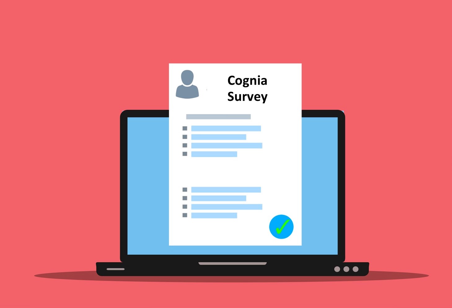 Cognia Parent Survey Cognia Parent Survey