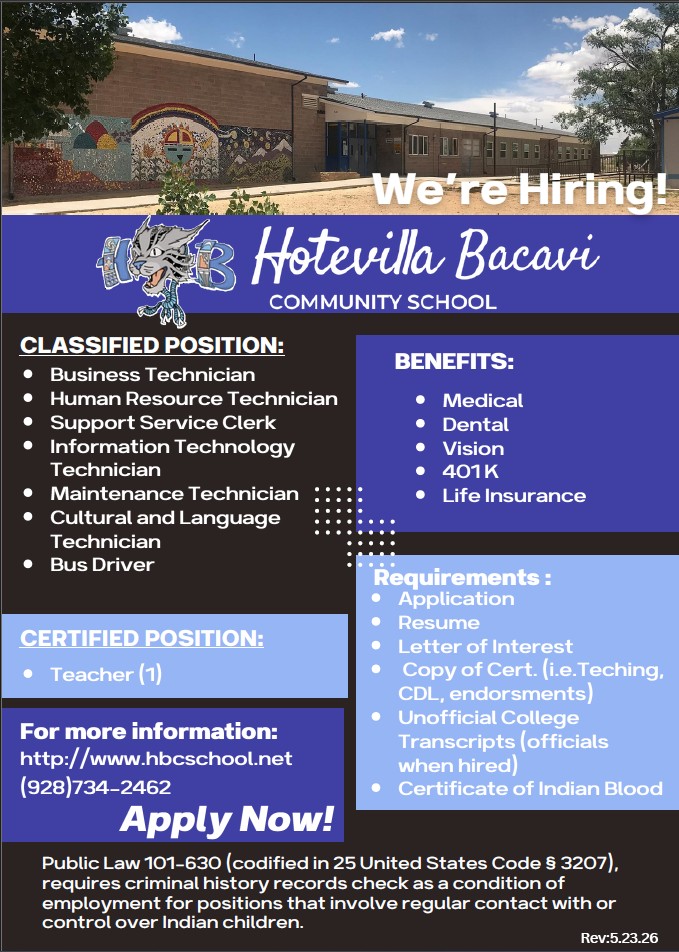 vacancy 7..26..27