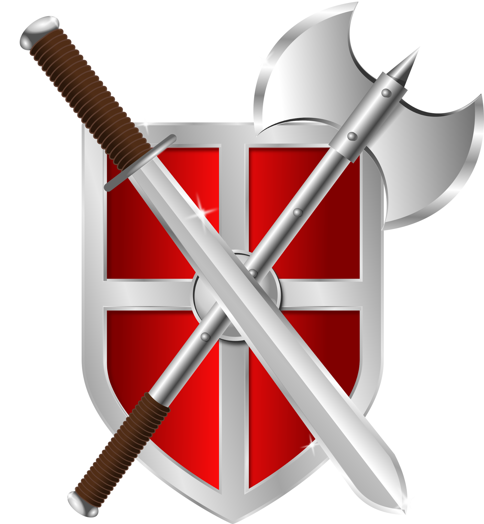 Shield