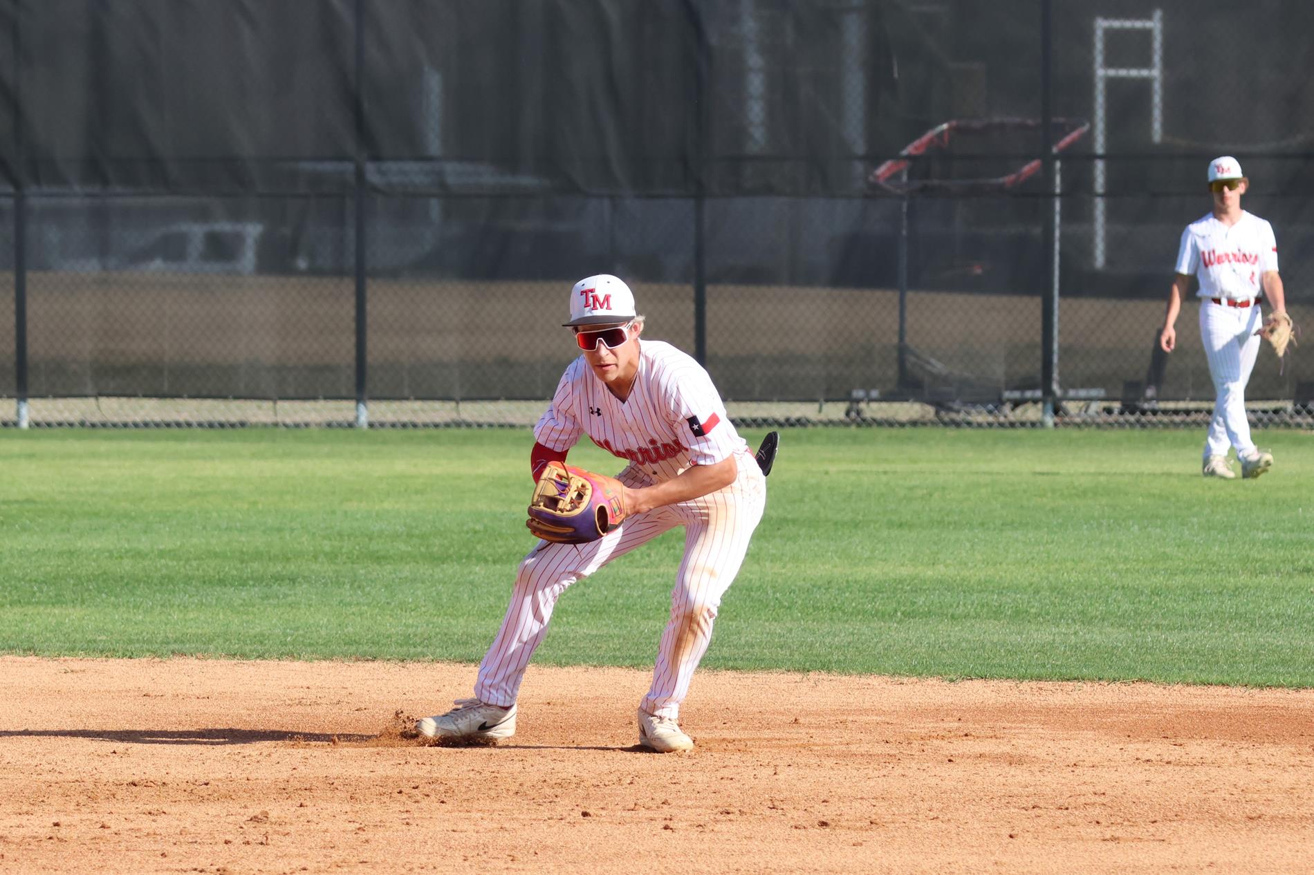 Ingram Tourney v. Mason 2.27.26